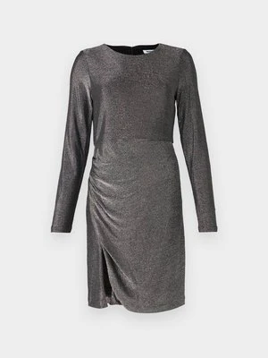 Sukienka koktajlowa DKNY