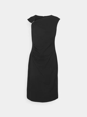 Sukienka koktajlowa DKNY