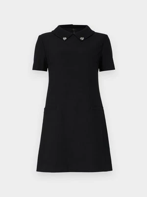 Sukienka koktajlowa DKNY