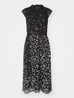 Sukienka koktajlowa DKNY