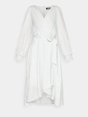 Sukienka koktajlowa DKNY