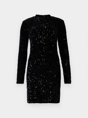 Sukienka koktajlowa DKNY