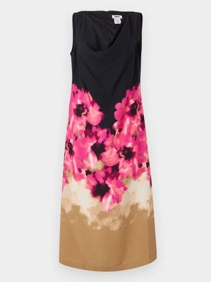 Sukienka koktajlowa DKNY
