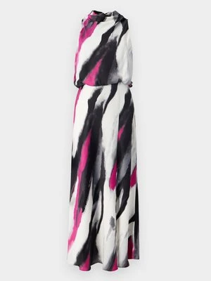 Sukienka koktajlowa DKNY