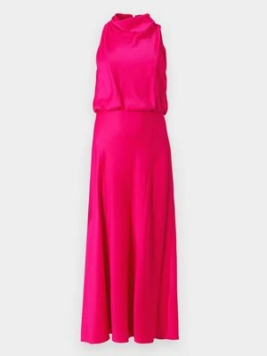 Sukienka koktajlowa DKNY