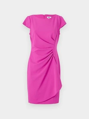 Sukienka koktajlowa DKNY