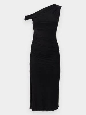 Sukienka koktajlowa DKNY