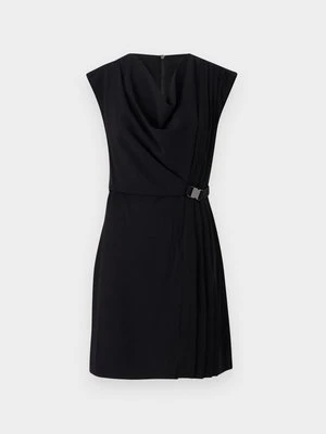 Sukienka koktajlowa DKNY