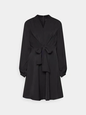 Sukienka koktajlowa DKNY