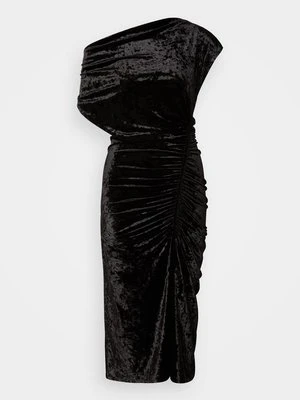 Sukienka koktajlowa DKNY