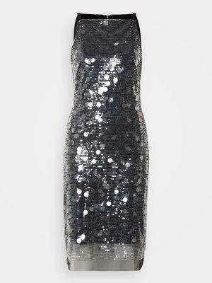Sukienka koktajlowa DKNY