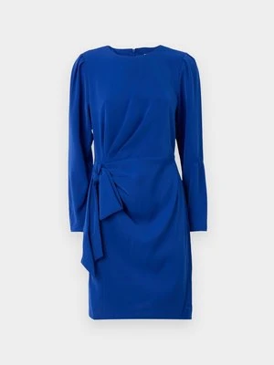 Sukienka koktajlowa DKNY