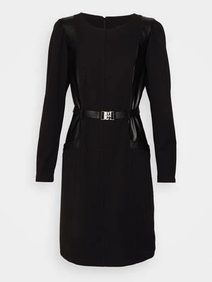 Sukienka koktajlowa DKNY