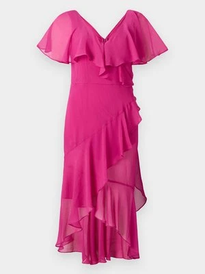 Sukienka koktajlowa DKNY