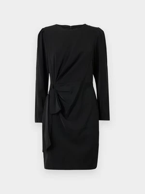 Sukienka koktajlowa DKNY