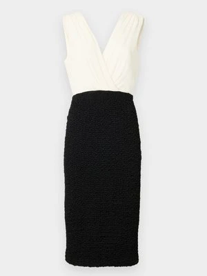 Sukienka koktajlowa DKNY