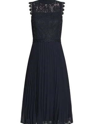 Sukienka koktajlowa Dorothy Perkins