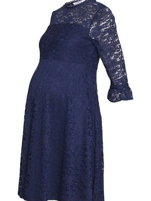 Sukienka koktajlowa Dorothy Perkins Maternity