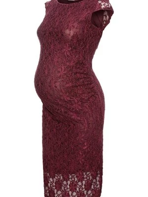 Sukienka koktajlowa Dorothy Perkins Maternity