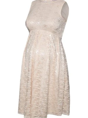 Sukienka koktajlowa Dorothy Perkins Maternity