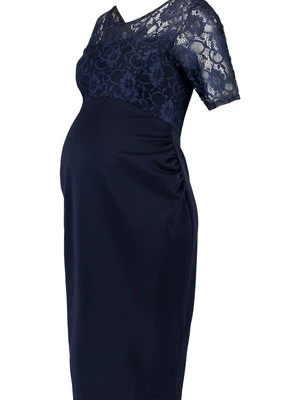 Sukienka koktajlowa Dorothy Perkins Maternity