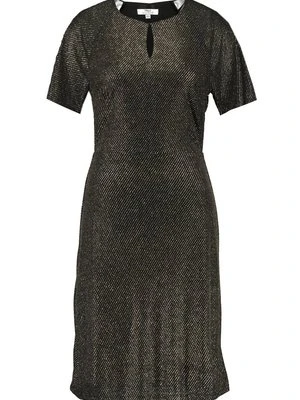 Sukienka koktajlowa Dorothy Perkins Tall