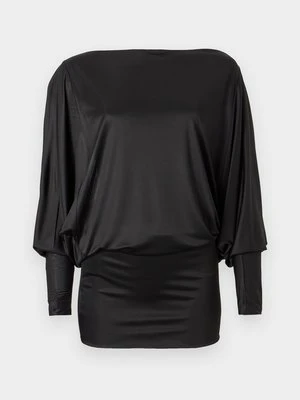 Sukienka koktajlowa Dsquared2