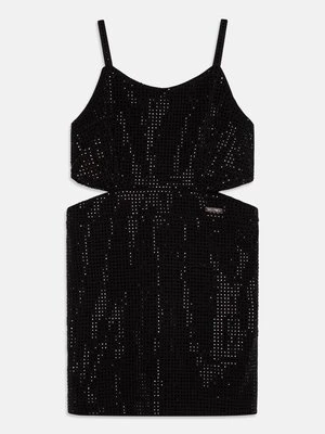 Sukienka koktajlowa Dsquared2