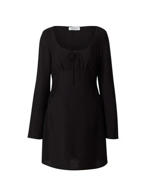 Sukienka koktajlowa EDITED