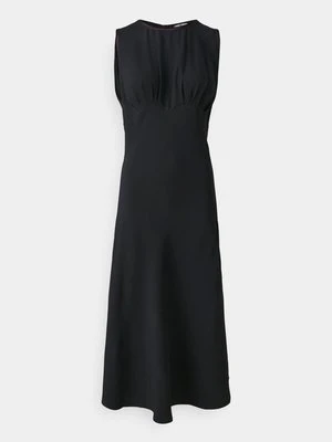 Sukienka koktajlowa Elisabetta Franchi
