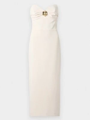Sukienka koktajlowa Elisabetta Franchi