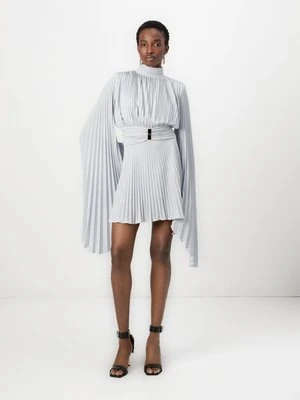 Sukienka koktajlowa Elisabetta Franchi