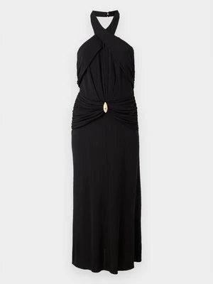 Sukienka koktajlowa Elisabetta Franchi