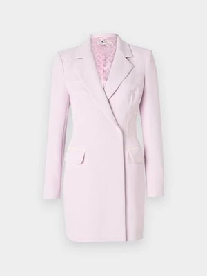 Sukienka koktajlowa Elisabetta Franchi