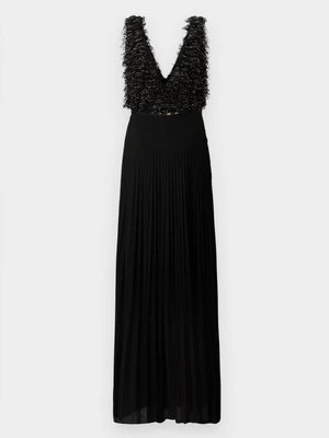 Sukienka koktajlowa Elisabetta Franchi