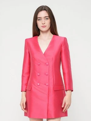 Sukienka koktajlowa Emporio Armani