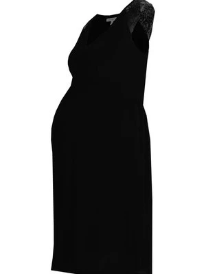 Sukienka koktajlowa Envie de Fraise