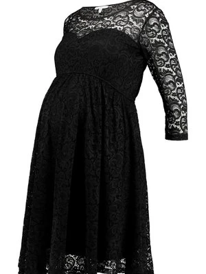 Sukienka koktajlowa Envie de Fraise