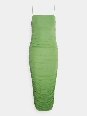 Sukienka koktajlowa Envii