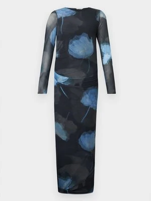 Sukienka koktajlowa Envii