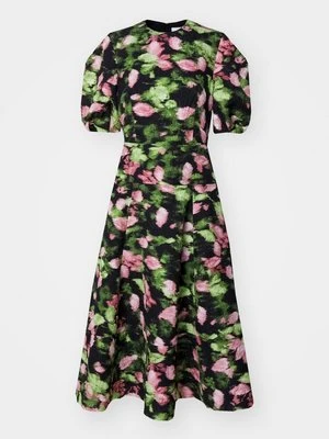 Sukienka koktajlowa Erdem