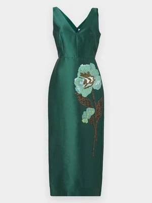 Sukienka koktajlowa Erdem