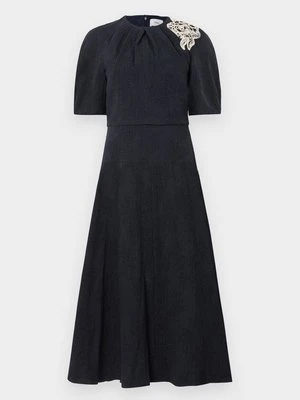 Sukienka koktajlowa Erdem