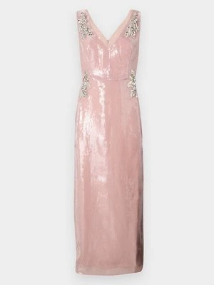 Sukienka koktajlowa Erdem