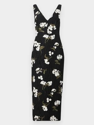 Sukienka koktajlowa Erdem