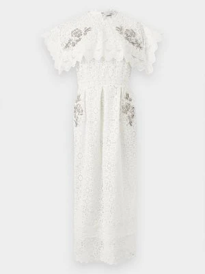 Sukienka koktajlowa Erdem