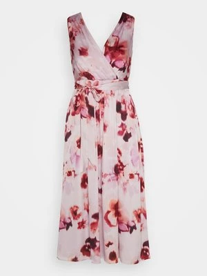 Sukienka koktajlowa Esprit