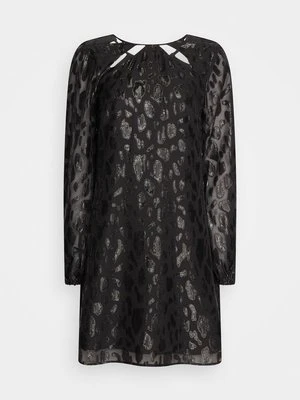 Sukienka koktajlowa esprit collection