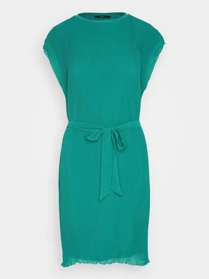 Sukienka koktajlowa esprit collection