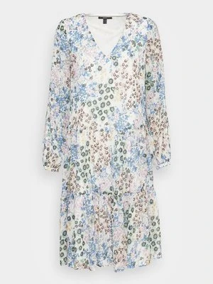 Sukienka koktajlowa esprit collection